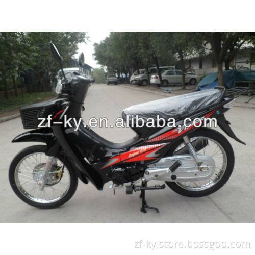 EEC MOTORCYCLE